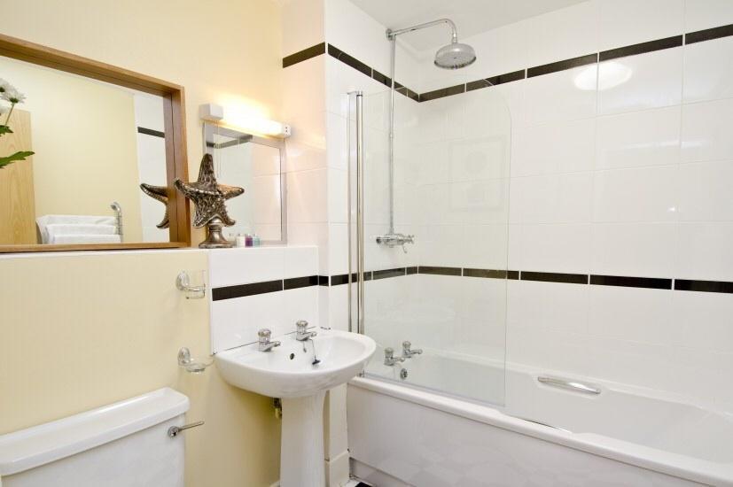 Beatles Apartment Liverpool Phòng bức ảnh
