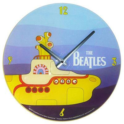 Beatles Apartment Liverpool Ngoại thất bức ảnh