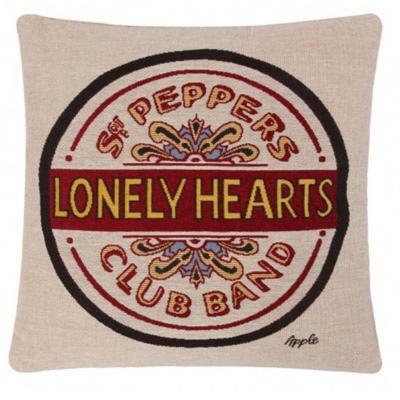 Beatles Apartment Liverpool Ngoại thất bức ảnh